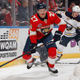 Image for article titled The Penguins-Panthers Trade Makes Sense For Everyone
